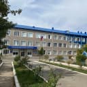 Канал Инженерная школа в MAX