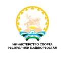 Канал Министерство спорта Республики Башкортостан в МАХ в MAX