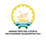 MAX-канал Министерство спорта Республики Башкортостан в МАХ