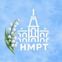Канал Национальный музей Республики Татарстан в MAX