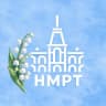 MAX-канал Национальный музей Республики Татарстан