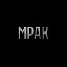 MAX-канал МРАК | Криминальные новости