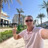 MAX-канал Евгений Мошков Недвижимость