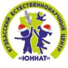 MAX-канал Кузбасский естественнонаучный центр «Юннат»