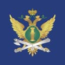 Канал УФССП России по Ярославской области в MAX