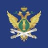 MAX-канал УФССП России по Ярославской области