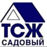 MAX-канал ТСЖ Садовый