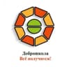 MAX-канал ГБОУ Белебеевская КШ для слабовидящих