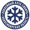 Канал ХК «Сибирь» в MAX