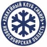 MAX-канал ХК «Сибирь»
