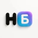 Канал Нетипичный Бортпроводник в MAX
