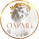 Канал Клиника эстетической медицины "Олимп" в MAX
