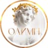 MAX-канал Клиника эстетической медицины "Олимп"