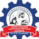 Канал Колледж ГБПОУ НГТК им. В. Ф. Кузнецова в MAX