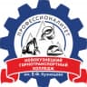 MAX-канал Колледж ГБПОУ НГТК им. В. Ф. Кузнецова