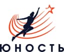 Канал СК «Юность» им. С.С. Бовкуна в MAX
