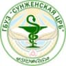 MAX-канал ГБУЗ «Сунженская центральная районная больница им. А. А. Албакова» 👩🏻‍⚕️
