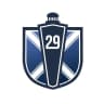 MAX-канал МБОУ СОШ №29 г. Белгорода им. Д.Б. Мурачева