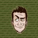 Канал localhost в MAX