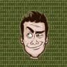 MAX-канал localhost