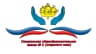 MAX-канал Государственное казенное общеобразовательное специальное учебно-воспитательное учреждение школа №2 (открытого типа) Санкт-Петербурга