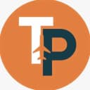 Канал Турпоиск | Турагентство|Чебоксары | Горячие туры в MAX