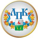 Канал ГБПОУ ЛПК в MAX