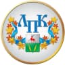 MAX-канал ГБПОУ ЛПК