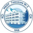 Канал МБОУ "Гимназия №2" г. Таштагол в MAX
