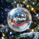 Канал Комбинат «КРЫМ» в MAX