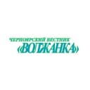 Канал Редакция газеты "Черноярский вестник "Волжанка" в MAX