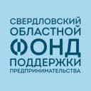 Канал Свердловский областной фонд поддержки предпринимательства в MAX