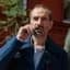 MAX-канал Прогулки с Игорем Наумовым