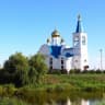 MAX-канал ЗАВОЛЖСКИЕ СТЕПИ КРАСНОПАРТИЗАНСКИЙ МУНИЦИПАЛЬНЫЙ РАЙОН САРАТОВСКАЯ ОБЛАСТЬ