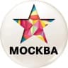 MAX-канал Москва | Куда сходить?