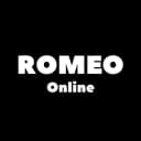 Канал ROMEO Online | Фильмы в MAX