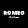 MAX-канал ROMEO Online | Фильмы
