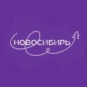 Канал Новосибирь в MAX