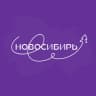 MAX-канал Новосибирь