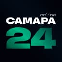 Канал Самара Онлайн 24 в MAX