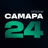 MAX-канал Самара Онлайн 24