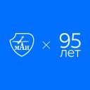 Канал МАИ в MAX