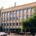 Канал Администрация Сеймского округа города Курска в MAX