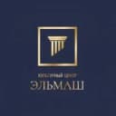 Канал Культурный центр «Эльмаш» в MAX