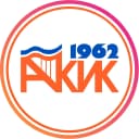 Канал Амурский колледж искусств и культуры в MAX