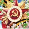 MAX-канал МБОУ "Краснопольская СШ"