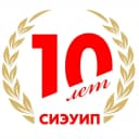 Канал Сургутский институт экономики, управления и права в MAX