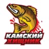 MAX-канал "Камский Хищник" магазин г. Ижевск
