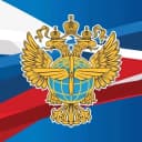 Канал Росавиация в MAX