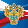 MAX-канал Росавиация